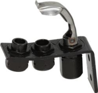 PILOT BURNER 0.14