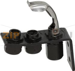 PILOT BURNER 0.14 