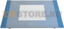 GR VTR EST SC112 8 