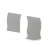 Сегмент крышки Phoenix Contact DS-QTC 2,5