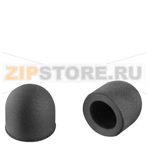 Запасные колпачки для системного стилуса по емкостной технологии. Дополнительная информация, количество и содержимое - см. тех. данные Siemens 6AV2181-8AV60-0AX0 