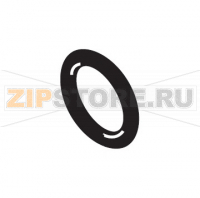 Or 2031 EPDM Saeco Royal Digital