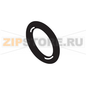 Or 2031 EPDM Saeco Royal Digital Or 2031 EPDM Saeco Royal Digital

Запчасть на сборочном чертеже под номером: 60

Название запчасти на итальянском языке: Or 2031 EPDM Saeco Royal Digital