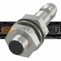 Датчик индуктивный Standard с приоритетом Balluff BES00C5