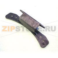 CHARNIERE HUB M043636 