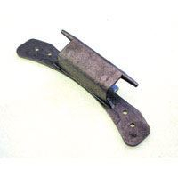 CHARNIERE HUB M043636