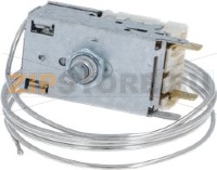 THERMOSTAT RANCO K50 S3579