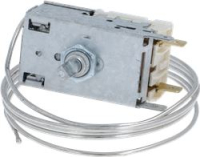 THERMOSTAT RANCO K50 S3579