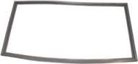 УПЛОТНИТЕЛЬ ДВЕРЦЫ  600X290 MM