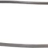 УПЛОТНИТЕЛЬ ДВЕРЦЫ  600X290 MM - УПЛОТНИТЕЛЬ ДВЕРЦЫ  600X290 MM