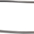 УПЛОТНИТЕЛЬ ДВЕРЦЫ  600X290 MM - УПЛОТНИТЕЛЬ ДВЕРЦЫ  600X290 MM