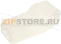 ОПОЛАСКИВАТЕЛЬ И КОНТЕЙНЕР