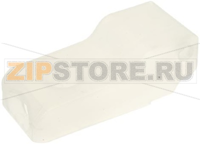 ОПОЛАСКИВАТЕЛЬ И КОНТЕЙНЕР 