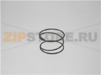 MOLLA DISCO MANOPOLA INDESIT C00039156