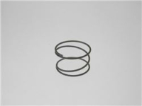 MOLLA DISCO MANOPOLA INDESIT C00039156
