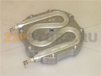 НАГРЕВАТЕЛЬНАЯ ПЛАСТИНА 230В 850ВТ