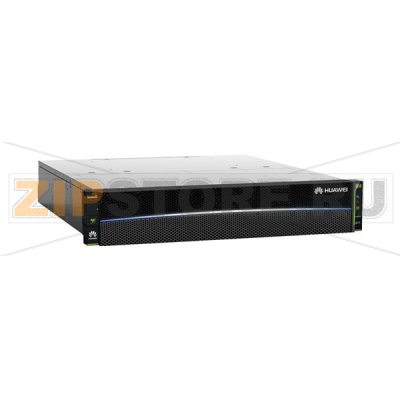 Дисковая полка Huawei 02351XKF 