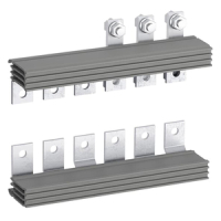 Комплект соединительный BER205-4 ABB 1SFN084811R1000