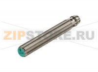 Индуктивный датчик Inductive sensor NCB1,5-8GM50-Z0-V3 Pepperl+Fuchs