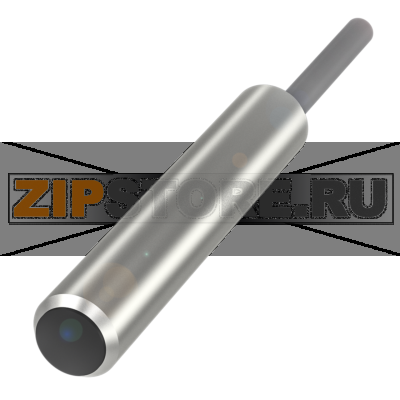 Датчик индуктивный Standard с приоритетом Balluff BES012R 