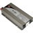 Инвертор 300 W, 24 В/DC, 21-30 В/DC Mean Well A302-300-F3