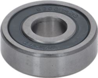 BEARING 6200 2RS