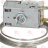 ТЕРМОСТАТ RANCO K50 P1560 - ТЕРМОСТАТ RANCO K50 P1560