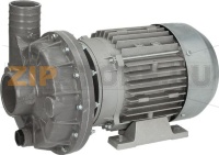 ЭЛЕКТРОНАСОС FIR 1225 1,5ЛС 220/380В