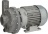 ЭЛЕКТРОНАСОС FIR 1225 1,5ЛС 220/380В