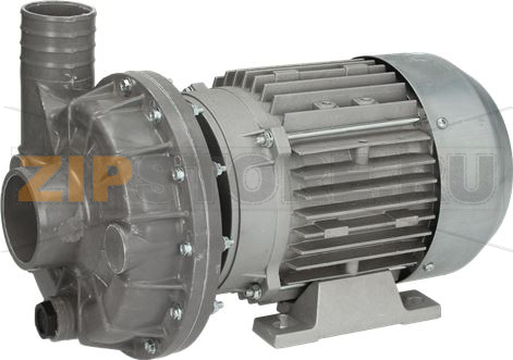 ЭЛЕКТРОНАСОС FIR 1225 1,5ЛС 220/380В 