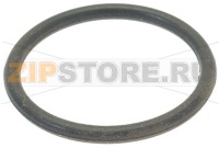 УПЛОТНИТЕЛЬНОЕ КОЛЬЦО 03106 EPDM