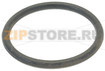 УПЛОТНИТЕЛЬНОЕ КОЛЬЦО 03106 EPDM 