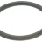УПЛОТНИТЕЛЬНОЕ КОЛЬЦО 03106 EPDM - УПЛОТНИТЕЛЬНОЕ КОЛЬЦО 03106 EPDM