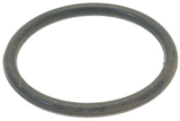 УПЛОТНИТЕЛЬНОЕ КОЛЬЦО 03106 EPDM