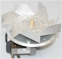 VENTILATEUR