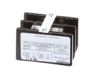 TRM BLOCK 2 POLE LARGE