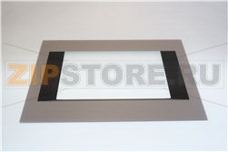 VETRO EST PORTA RF601/30 