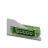 Ответная часть разъема Phoenix Contact DFK-IPC 16/ 2-GF-SH-10,16