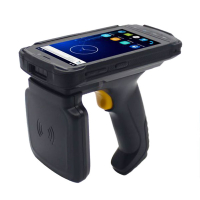 RFID-считыватель Newland UR90