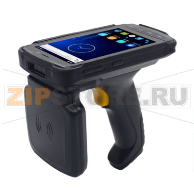 RFID-считыватель Newland UR90 