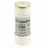 Предохранитель, 40 A, AC 690 В, 80 кА, 22x58 мм, gL/gG, IEC Eaton CYLINDRICAL FUSE 22x58 40A GG - Предохранитель, 40 A, AC 690 В, 80 кА, 22x58 мм, gL/gG, IEC Eaton CYLINDRICAL FUSE 22x58 40A GG