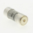 Предохранитель, 40 A, AC 690 В, 80 кА, 22x58 мм, gL/gG, IEC Eaton CYLINDRICAL FUSE 22x58 40A GG - Предохранитель, 40 A, AC 690 В, 80 кА, 22x58 мм, gL/gG, IEC Eaton CYLINDRICAL FUSE 22x58 40A GG