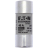 Предохранитель, 40 A, AC 690 В, 80 кА, 22x58 мм, gL/gG, IEC Eaton CYLINDRICAL FUSE 22x58 40A GG - Предохранитель, 40 A, AC 690 В, 80 кА, 22x58 мм, gL/gG, IEC Eaton CYLINDRICAL FUSE 22x58 40A GG