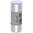 Предохранитель, 40 A, AC 690 В, 80 кА, 22x58 мм, gL/gG, IEC Eaton CYLINDRICAL FUSE 22x58 40A GG - Предохранитель, 40 A, AC 690 В, 80 кА, 22x58 мм, gL/gG, IEC Eaton CYLINDRICAL FUSE 22x58 40A GG