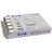 Предохранитель, 40 A, AC 690 В, 80 кА, 22x58 мм, gL/gG, IEC Eaton CYLINDRICAL FUSE 22x58 40A GG - Предохранитель, 40 A, AC 690 В, 80 кА, 22x58 мм, gL/gG, IEC Eaton CYLINDRICAL FUSE 22x58 40A GG
