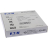 Предохранитель, 40 A, AC 690 В, 80 кА, 22x58 мм, gL/gG, IEC Eaton CYLINDRICAL FUSE 22x58 40A GG - Предохранитель, 40 A, AC 690 В, 80 кА, 22x58 мм, gL/gG, IEC Eaton CYLINDRICAL FUSE 22x58 40A GG