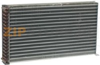 CONDENSATORE AD ARIA