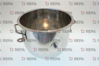 VASCA 9,5 L