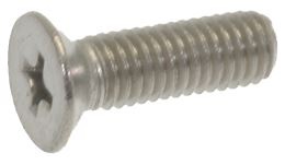 KIT FISSAGGIO CERNIERA 