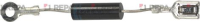 NUT FOR MICROWAVE FAGOR 71X0237
